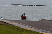 PJ-Motorsport-2019;anglesey-no-limits-trackday;anglesey-photographs;anglesey-trackday-photographs;enduro-digital-images;event-digital-images;eventdigitalimages;no-limits-trackdays;peter-wileman-photography;racing-digital-images;trac-mon;trackday-digital-images;trackday-photos;ty-croes